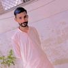 abdulrazzaqkako