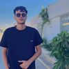 أمجد البي | Amjad Albi