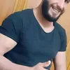 بشير البهادلي