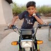 zahid.khoso04