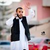 mohammedalytaiem