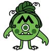 mayhemmarketplace