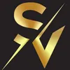 user61211954984