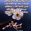 user54872992527713