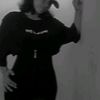 jennifermiranda445