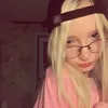aniittka_