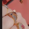 aimabukhari8