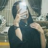 lamees_queen01