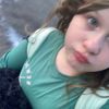 heartzzemily