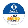 azsoundprolight