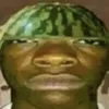 r3n0lds