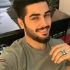 user738473037