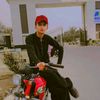 tanwarikin