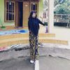 bochill406