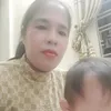 cubin10112024