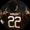natanttk2