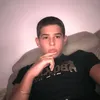 vuk_120