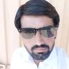 salman.gori78