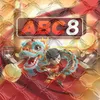 ABC8 MEDIA