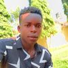 evansofficial256
