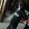 pxttozz_36
