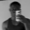 user12345432109887