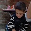 usman..shah007