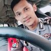 teamtenggo
