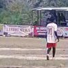 sitorus_rendy