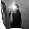 gabysousxh