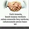 1213samir1