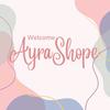 ayrashope