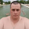 user8282690606767