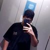 andy.seith.21