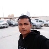 shajonahmed58