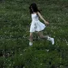 yaqino_