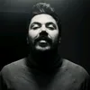 hatemhamada64
