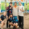 lnt.korob