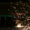 Peakracing