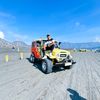 adysetiawan1tr