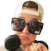 jimm_rzr