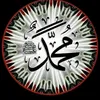 minahilnoor86