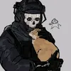 ghostarenabreakout