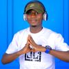 Agah De Man256