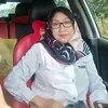 indahhayati390