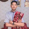 utamgaul