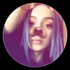 user815281042009