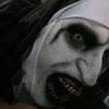 lilxxr5