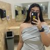 barbysiiraa