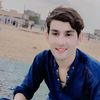 ferozkhan7625